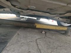Audi A4L 40 TFSI Luxury Dynamic - ფოტო 20