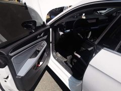 Volkswagen Lingdu L 280TSI DSG Spicy Edition - ფოტო 13