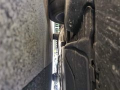 Volkswagen Lingdu L 280TSI DSG Spicy Edition - ფოტო 15