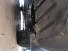 Volkswagen Lingdu L 280TSI DSG Spicy Edition - ფოტო 16