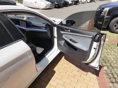 Volkswagen Lingdu L 280TSI DSG Spicy Edition - ფოტო 17