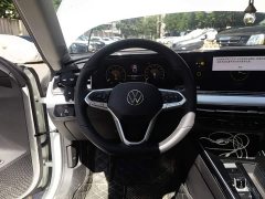 Volkswagen Lingdu L 280TSI DSG Spicy Edition - ფოტო 2