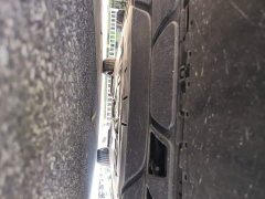 Volkswagen Lingdu L 280TSI DSG Spicy Edition - ფოტო 20