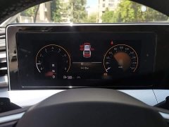 Volkswagen Lingdu L 280TSI DSG Spicy Edition - ფოტო 3