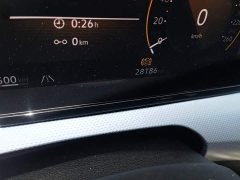 Volkswagen Lingdu L 280TSI DSG Spicy Edition - ფოტო 4