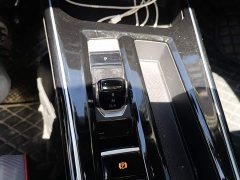 Volkswagen Lingdu L 280TSI DSG Spicy Edition - ფოტო 6