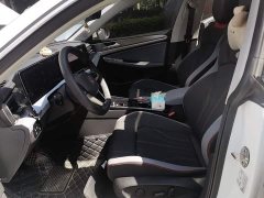 Volkswagen Lingdu L 280TSI DSG Spicy Edition - ფოტო 7
