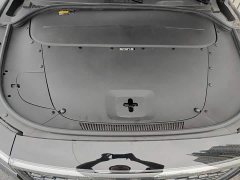 Li Auto ONE Extended Range 6-Seater - ფოტო 10