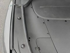 Li Auto ONE Extended Range 6-Seater - ფოტო 18