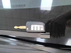 Nissan Sylphy 1.6L XL CVT Comfort Edition - ფოტო 8
