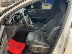 Lynk & Co Geely Lynk & Co 01 2.0T Diesel AWD Sport Halo - ფოტო 7