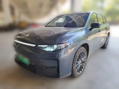 Leapmotor Leapo C10 605 Comfort Edition - ფოტო 1