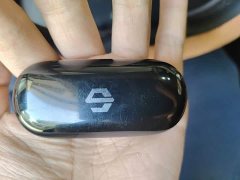Leapmotor Leapo C10 605 Comfort Edition - ფოტო 11