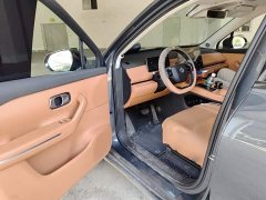 Leapmotor Leapo C10 605 Comfort Edition - ფოტო 13