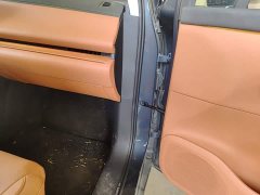 Leapmotor Leapo C10 605 Comfort Edition - ფოტო 17