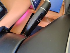 Leapmotor Leapo C10 605 Comfort Edition - ფოტო 6