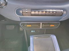 BYD Seagull 305km Freedom Edition - ფოტო 13