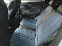 BYD Seagull 305km Freedom Edition - ფოტო 16