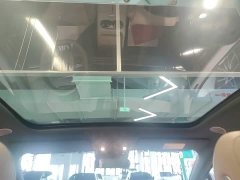 Li Auto i6 2025 Four-Wheel Drive Standard Edition - ფოტო 17