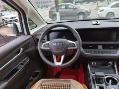 Beijing Ruisheng Champion M7 New Energy M7 Edition7 50.3kWh - ფოტო 10
