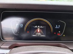 Beijing Ruisheng Champion M7 New Energy M7 Edition7 50.3kWh - ფოტო 11