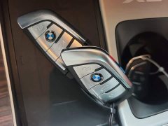 BMW X5 Facelift xDrive 40Li M Sport Package - ფოტო 12