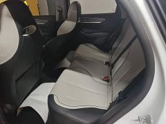 BYD Destroyer 05 Glory Edition DM-i 55KM Luxury - ფოტო 16