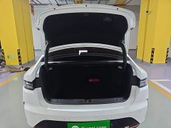 BYD Destroyer 05 Glory Edition DM-i 55KM Luxury - ფოტო 18