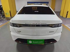 BYD Destroyer 05 Glory Edition DM-i 55KM Luxury - ფოტო 5