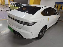 BYD Destroyer 05 Glory Edition DM-i 55KM Luxury - ფოტო 6