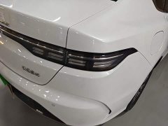 BYD Destroyer 05 Glory Edition DM-i 55KM Luxury - ფოტო 7