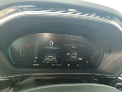 Ford Focus 2022 Sedan EcoBoost 180 Automatic ST Line - ფოტო 11