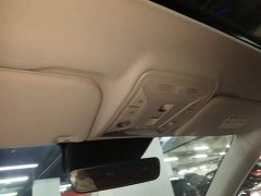 FAW Red Flag HS5 2022 Facelift 2.0T Smart Connected Premium AWD - ფოტო 17
