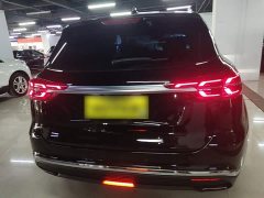 FAW Red Flag HS5 2022 Facelift 2.0T Smart Connected Premium AWD - ფოტო 5