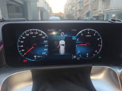 Mercedes-Benz GLB 200 Dynamic - ფოტო 3