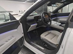 Polestar 4 Single MotorStandard Range - ფოტო 14
