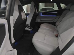 Polestar 4 Single MotorStandard Range - ფოტო 16