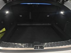 Polestar 4 Single MotorStandard Range - ფოტო 18