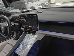 Polestar 4 Single MotorStandard Range - ფოტო 9