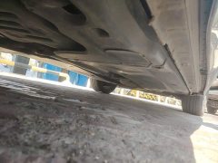 Volkswagen Tiguan L 2022 330TSI Automatic FWD R-Line Comfort Edition - ფოტო 16