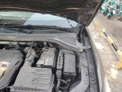Volkswagen Tiguan L 2022 330TSI Automatic FWD R-Line Comfort Edition - ფოტო 19