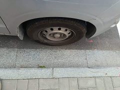 Wuling Hongguang V 2022 1.5L Dynamic Edition Hydraulic Power Steering LAR - ფოტო 11