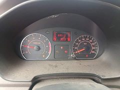 Wuling Hongguang V 2022 1.5L Dynamic Edition Hydraulic Power Steering LAR - ფოტო 15