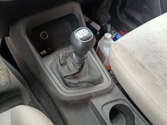Wuling Hongguang V 2022 1.5L Dynamic Edition Hydraulic Power Steering LAR - ფოტო 18