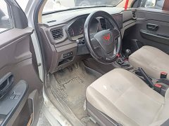 Wuling Hongguang V 2022 1.5L Dynamic Edition Hydraulic Power Steering LAR - ფოტო 20