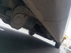 Wuling Hongguang V 2022 1.5L Dynamic Edition Hydraulic Power Steering LAR - ფოტო 3