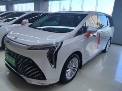 Buick Century 2.0T Six-Seat Yun Shi Edition - ფოტო 1