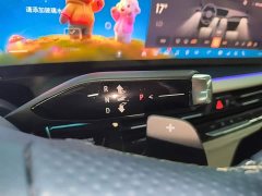 Buick Century 2.0T Six-Seat Yun Shi Edition - ფოტო 13