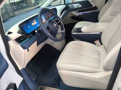 Buick Century 2.0T Six-Seat Yun Shi Edition - ფოტო 14