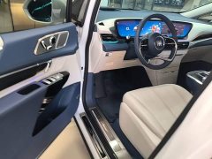 Buick Century 2.0T Six-Seat Yun Shi Edition - ფოტო 15